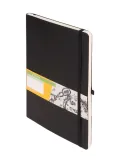 notes-b5-linia-impresja-czarny-antra-antra-okladka-miekka