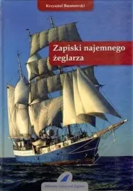 zapiski-najemnego-zeglarza-w-3-fundacja-szkola-po