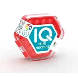 smart-games-iq-mini-hexpert-pl-iuvi-games-iuvi-games