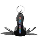 brelok-multitool-z-dedykacja-super-tata