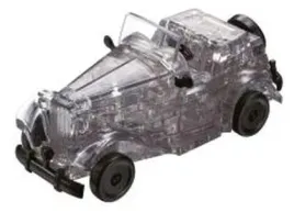 crystal-puzzle-automobil-czarny-pozostali-producenci