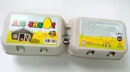 ale-jajo-gra-zrecznosciowo-logiczna-buu