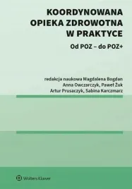 koordynowana-opieka-zdrowotna-w-praktyce-wolters
