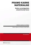 prawo-karne-materialne-wolters-kluwer