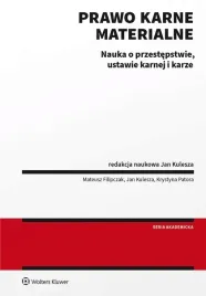 prawo-karne-materialne-wolters-kluwer