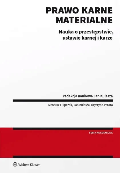 prawo-karne-materialne-wolters-kluwer