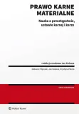 prawo-karne-materialne-wolters-kluwer-stan-nowy