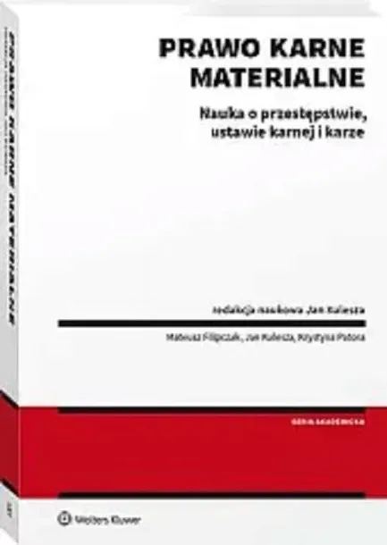 prawo-karne-materialne-wolters-kluwer-wydawnictwo-oficyna-a-wolters-kluwer-business