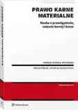 prawo-karne-materialne-wolters-kluwer-wydawnictwo-oficyna-a-wolters-kluwer-business