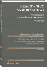 pracownicy-samorzadowi-wynagradzanie-wolters