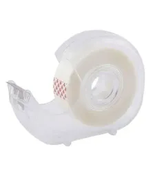 tasma-biurowa-invisible-podaj-50mic19mmx33m-d-rec