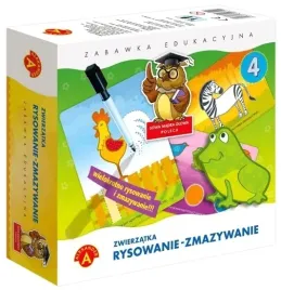 rysowanie-zmazywanie-4-zwierzatka-alexander