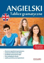 angielski-tablice-gramatyczne-edgard