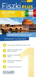 wloski-fiszki-plus-dla-srednio-zaawansowanych-1-e