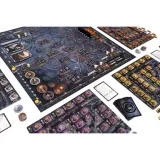 brass-birmingham-edycja-polska-wiek-gracza-15-18-lat-18