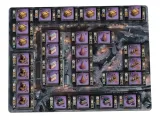 brass-birmingham-edycja-polska-material-drewno-karton-papier