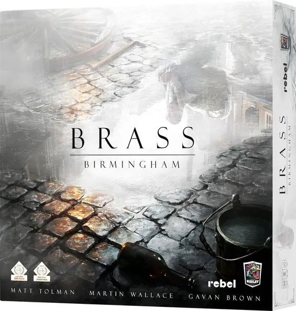 brass-birmingham-edycja-polska-kod-producenta-rox402