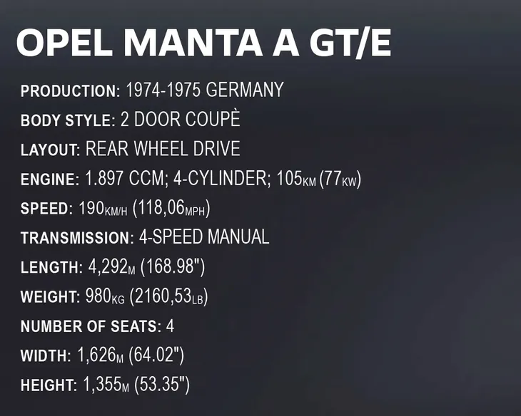 opel-manta-a-gt-e-1974-cobi