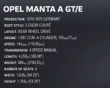 opel-manta-a-gt-e-1974-cobi