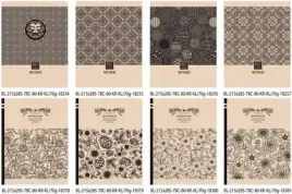 notatnik-ozdobny-215x285-80k-kratka-tw-karton-fre