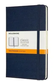 notes-classic-115x18-tw-linie-sapphire-blue-mol
