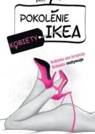 pokolenie-ikea-kobiety-novae-res