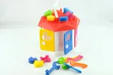 sorter-madry-maluch-domek-technok-marka-technok