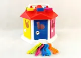 sorter-madry-maluch-domek-technok-bohater-brak