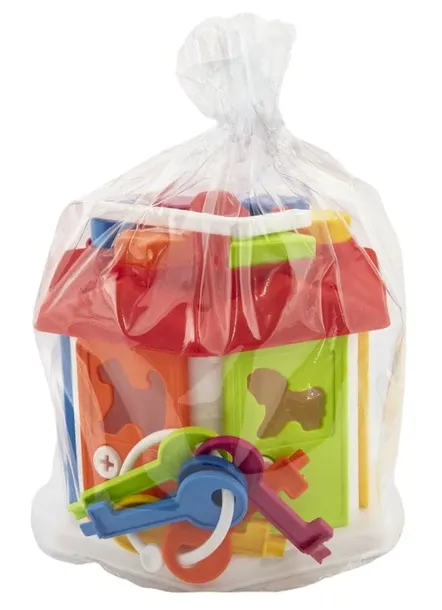 sorter-madry-maluch-domek-technok-szerokosc-produktu-19-cm