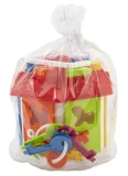 sorter-madry-maluch-domek-technok-szerokosc-produktu-19-cm