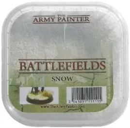 army-painter-battlefields-snow