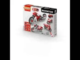 inventor-12-models-motorbikes-motory-engino