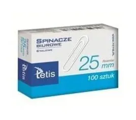 spinacze-biurowe-25mm-100szt-gs140-a-tetis