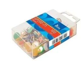 pinezki-kolorowe-mix-100szt-gp200-m-tetis