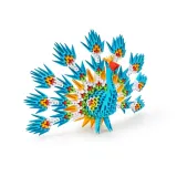 origami-3d-paw-alex-alexander-bohater-brak