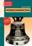 monachomachia-z-oprac-greg-greg