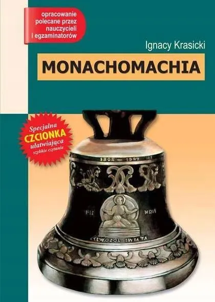 monachomachia-z-oprac-greg-greg