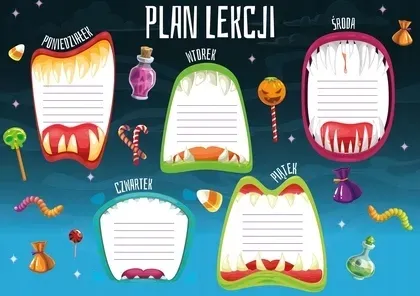 plan-lekcji-a5-wampiry-henry