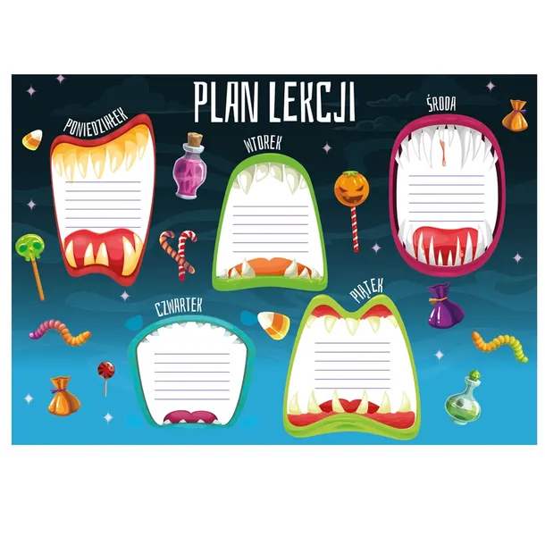 plan-lekcji-a5-wampiry-henry-stan-nowy
