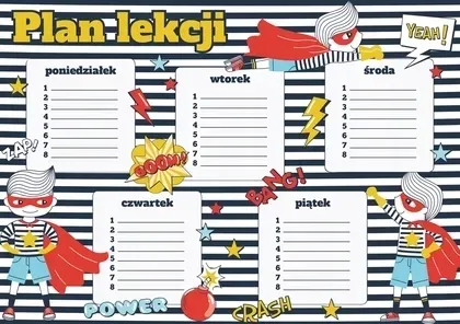 plan-lekcji-a5-superbohater-henry