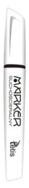 marker-suchoscieralny-czarny-km110-vo-12szt-tet