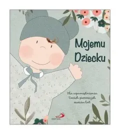 mojemu-dziecku-edycja-swietego-pawla