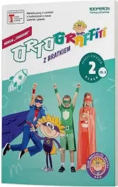 ortograffiti-z-bratkiem-2-wersja-90-minut-cw-cz-2