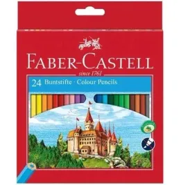 kredki-zamek-24-kolory-faber-castell-faber-castel