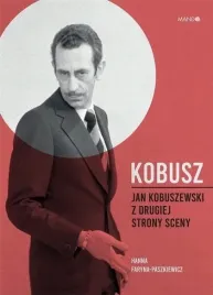 kobusz-jan-kobuszewski-z-drugiej-strony-sceny-ma