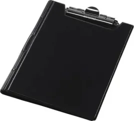 klip-a4-focus-czarny-panta-plast