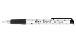 dlugopis-superfine-aut-05mm-czar-30szt-toma