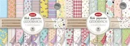 blok-papierow-ozdobnych-a4-32k-do-scrapbookingu-b