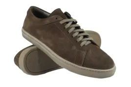brazowe-trampki-zamszowe-casual-pilpol-prato-pc258