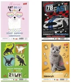 zeszyt-papierow-kolorowych-a5-10k-mix-unipap